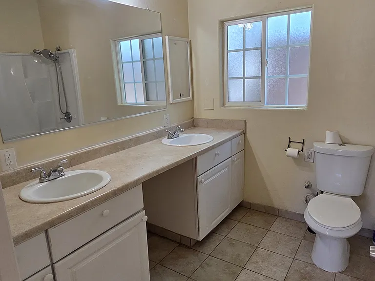 3312 W Ave N #B — Photo 7
