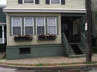 420 Maple Dr, Greensburg, PA 15601