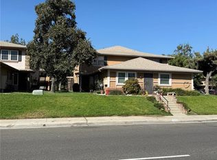 1005 W Sierra Madre Ave APT 2, Azusa, CA 91702