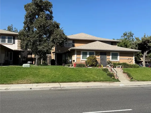 1005 W Sierra Madre Ave APT 2, Azusa, CA 91702