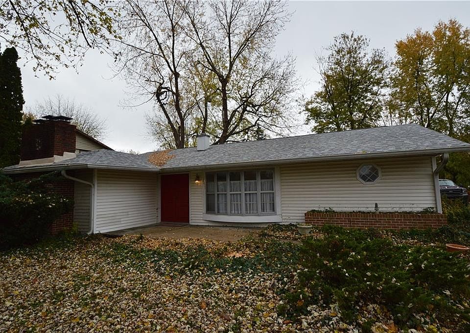 1st image of 2811 Marywood Dr