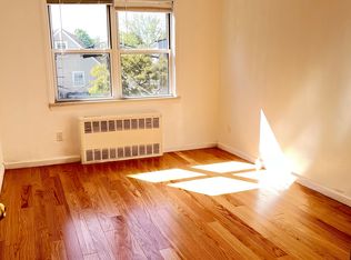 20 Utopia Pkwy FLOOR 3, Whitestone, NY 11357