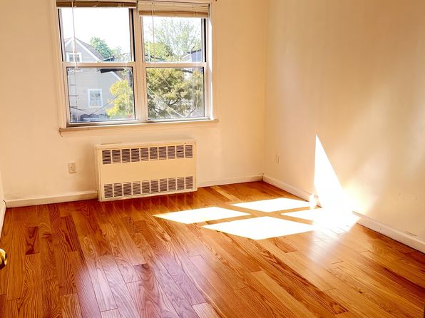 20 Utopia Pkwy FLOOR 3