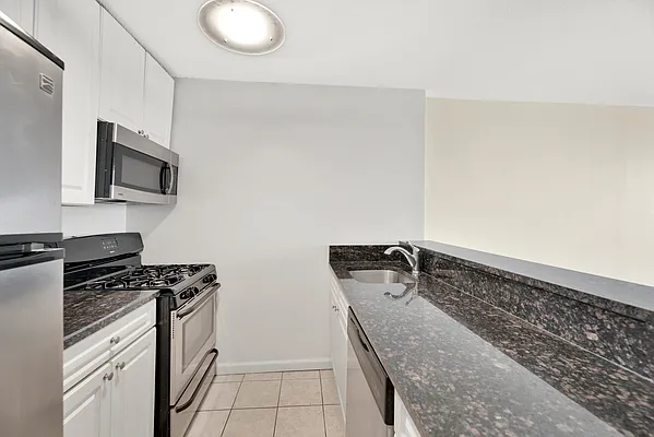 Sold by Douglas Elliman | media 1