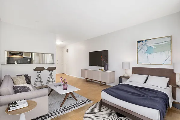Rented by Compass | media 3
