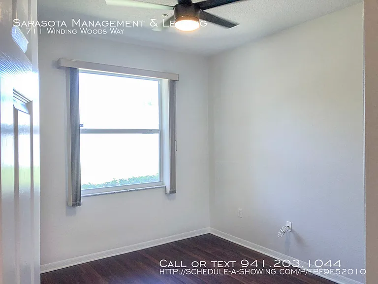 11711 Winding Woods Way — Photo 12