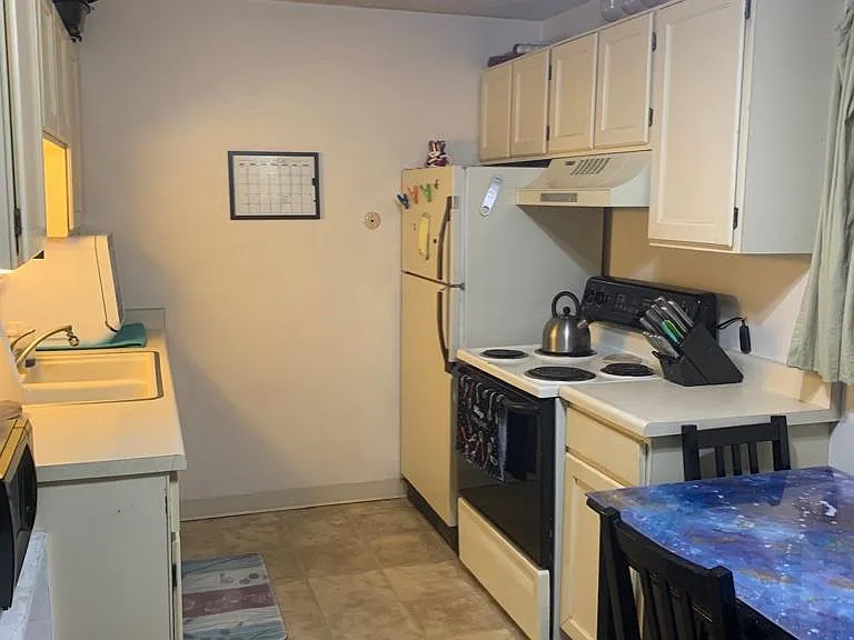 5890 S Lowell Way — Photo 4