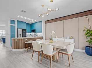 Las Brisas At Doral, Doral, FL 33178