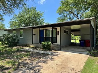 506 Patterson Dr, Mansfield, TX 76063