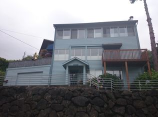 4005 SW Massachusetts St, Seattle, WA 98116