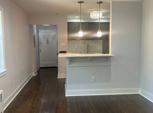 26 Beaumont Pl #18, Newark, NJ 07104