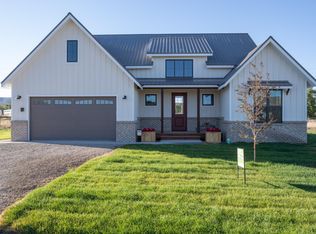 92 Regent Cir, Gunnison, CO 81230