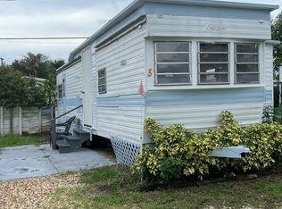 2655 SE Carroll St #C, Stuart, FL 34997