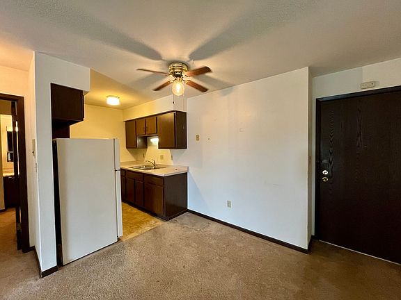 5th image of 11244 W National Ave APT 211