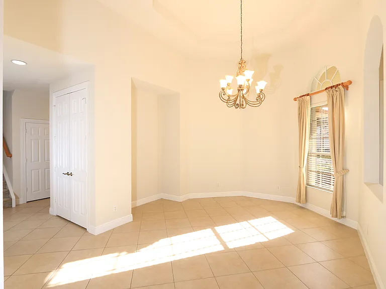 11680 SW Rossano Ln — Photo 48