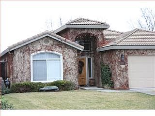 1st image of 1260 Manzanita Dr