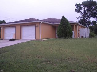 103 Ivan Ave S, Lehigh Acres, FL 33973