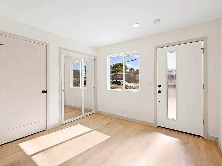 7 E Prospect St #13 — Photo 6