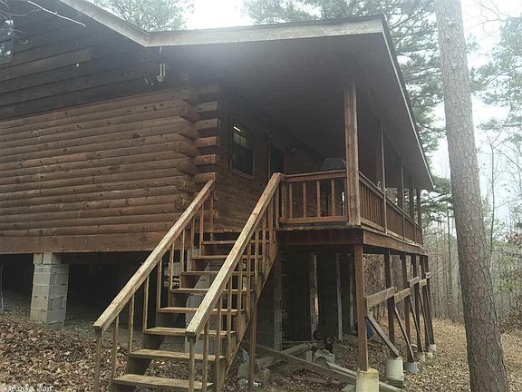 5th image of 10 Black Bear Dr