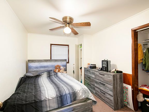 5th image of 176 Nanti St