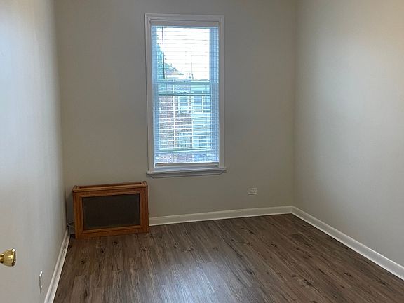 3rd image of 2273 E 24th St Floor 2