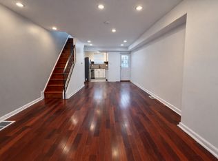 2244 Gerritt St, Philadelphia, PA 19146