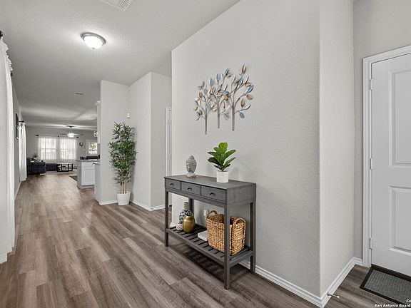 4th image of 7926 OAK MEADOWS BND