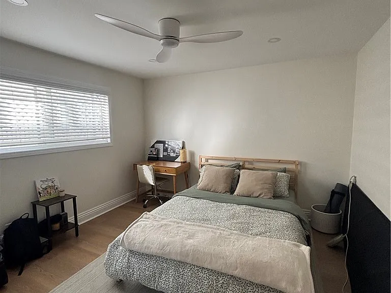2426 Silverstrand Ave — Photo 6