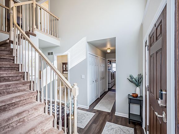 4th image of 2151 Brinston Dr