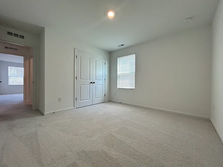 709 Painted Daisy Ln — Photo 26