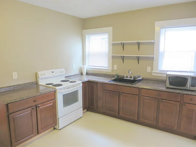 210 Powder House Blvd #2 — Photo 3