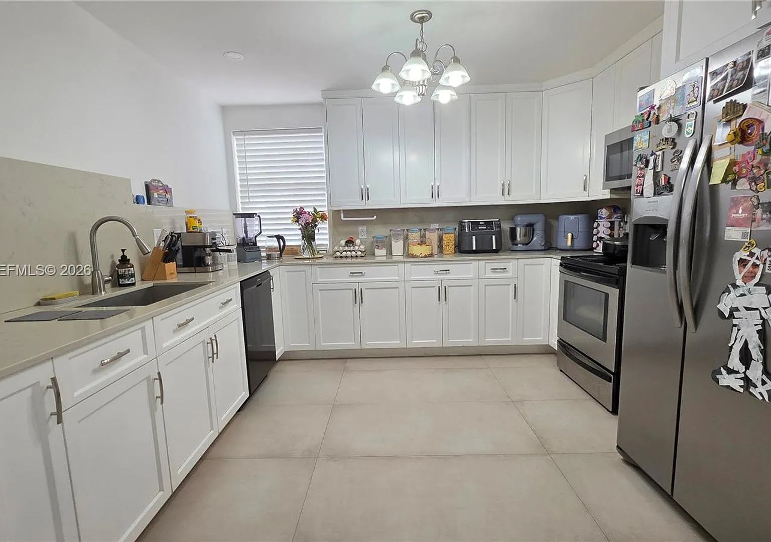15856 SW 112th Terrace, Miami, FL 33196 — Photo 1
