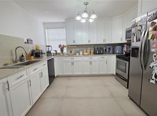 15856 SW 112th Ter, Miami, FL 33196