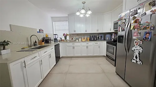 15856 SW 112th Ter Photo 1