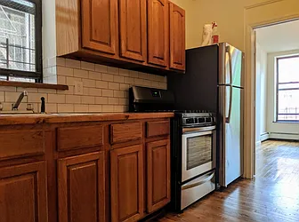 Rented by Platinum Properties