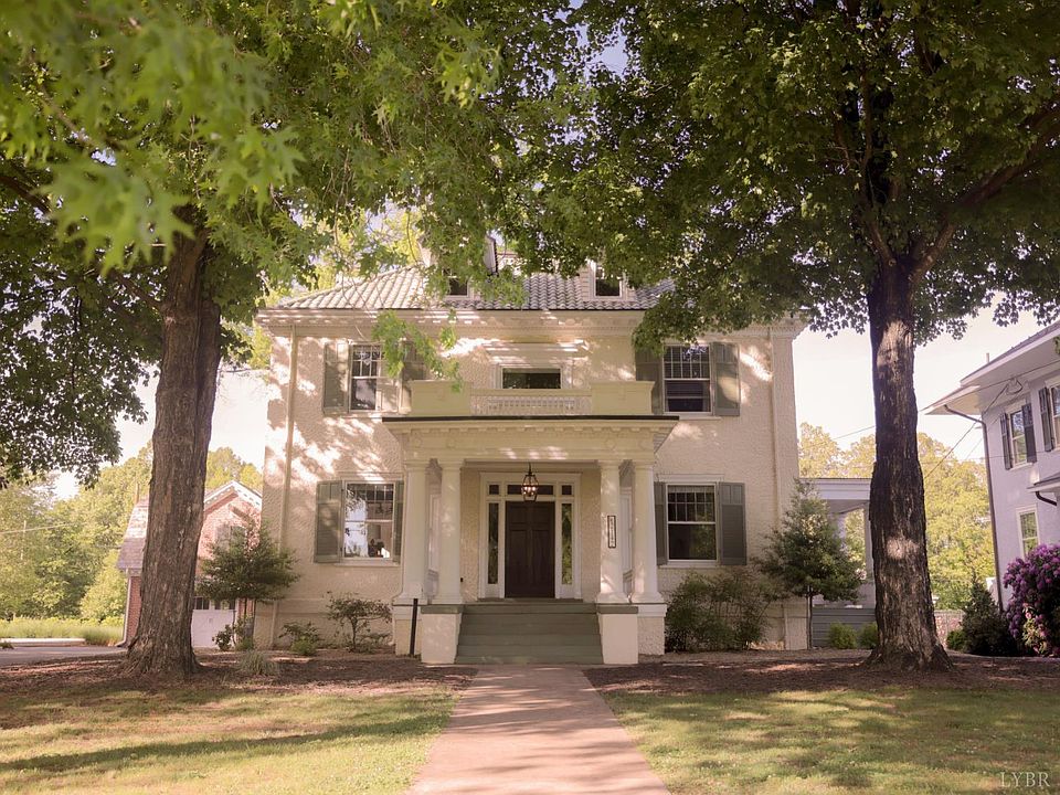 1st image of 2142 Rivermont Ave