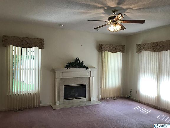 4th image of 114 Octavia Dr