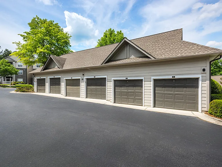 J501 Estates — Photo 38