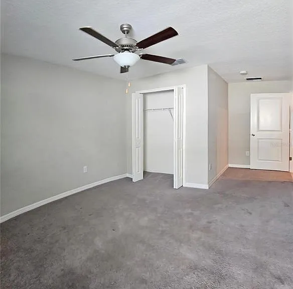 165 Rain Berry Ave — Photo 25