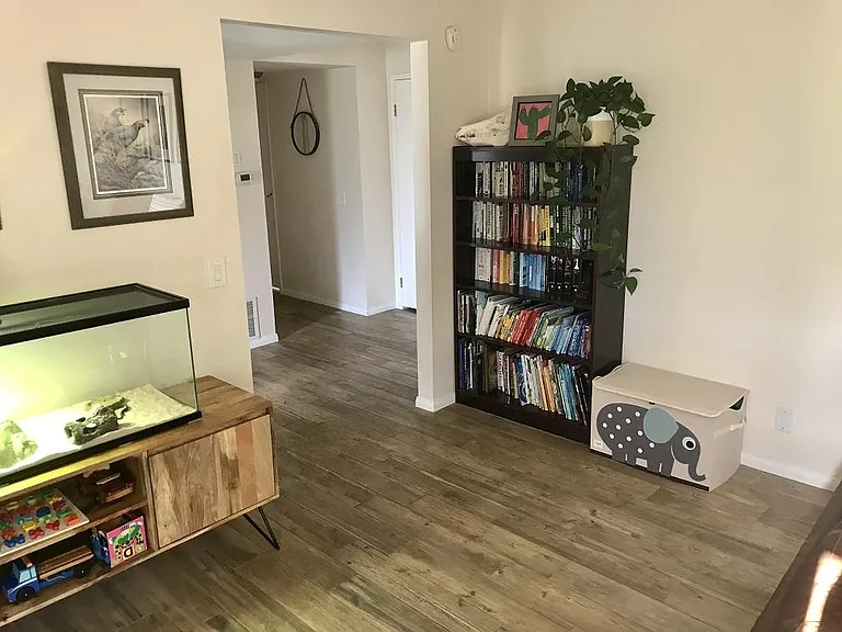 501 Arundel Rd — Photo 3