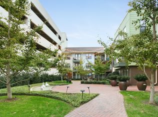 Oaks 5th Street Crossing at City Station, Garland, TX 75040