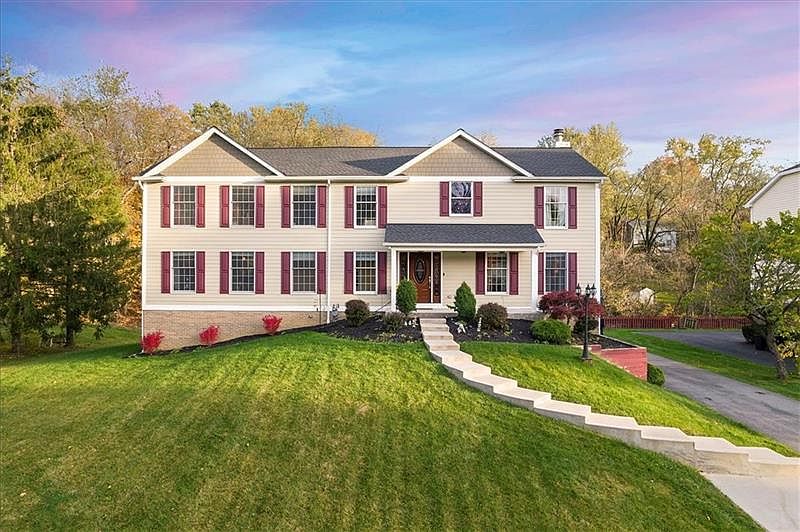 1st image of 2643 Rossmoor Dr