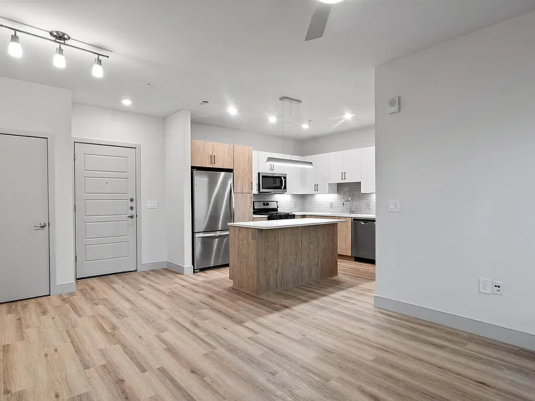 Vero Apartments — Photo 17