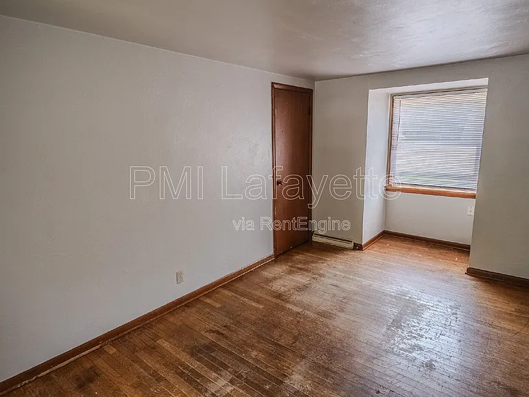 442 Lamplighter Ln — Photo 10