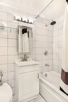 Sold by Corcoran | media 4