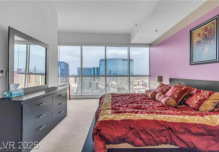 4525 Dean Martin Dr #3207 — Photo 49