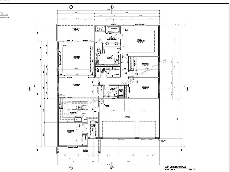 2nd image of 610 E 4th St