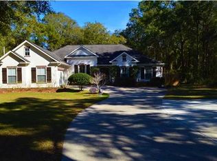 27410 Main St, Daphne, AL 36526