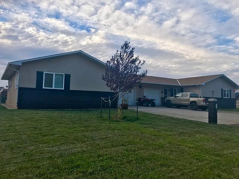 2nd image of 100 Taylor Creek Rd #2