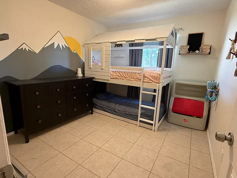 7934 E Golf Ave — Photo 12